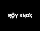 ROY KNOX